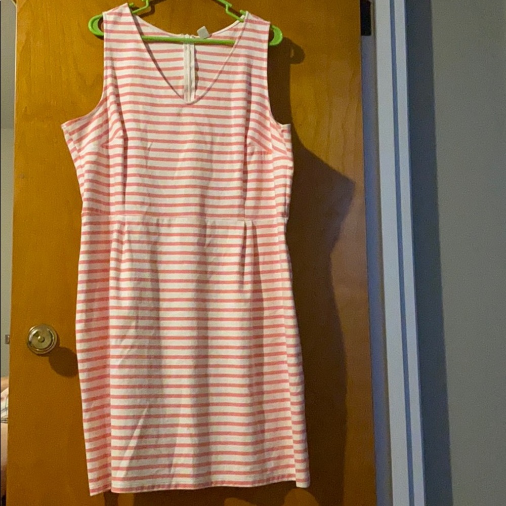 Sundress